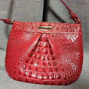 Brahmin Crossbody Bag